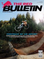 The Red Bulletin